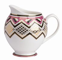 молочник exotic в Белгороде