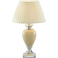 настольная лампа arte lamp lovely a5199lt-1wh в Белгороде