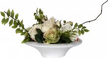 декор garden flowers в Белгороде