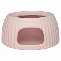 грелка для чайника alice pale pink в Белгороде