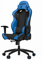 компьютерное кресло vertagear s-line sl2000 игровое в Белгороде