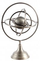 глобус / 48126 (armillary satin) в Белгороде