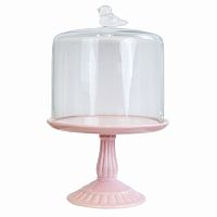 ваза helena vase в Белгороде