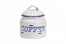 емкость для хранения thomasina coffee medio в Белгороде