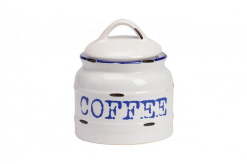 емкость для хранения thomasina coffee medio в Белгороде