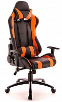 компьютерное кресло everprof lotus s2 игровое в Белгороде
