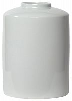 ваза настольная square jar / hc13049-1 в Белгороде
