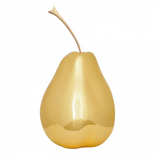 декор pear gold small в Белгороде