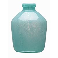 настольные вазы ваза lacey blue vase в Белгороде