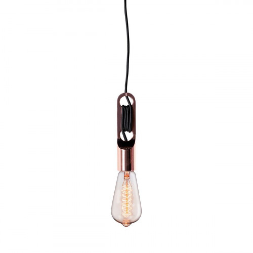 подвесной светильник loft it tails loft1510c в Белгороде