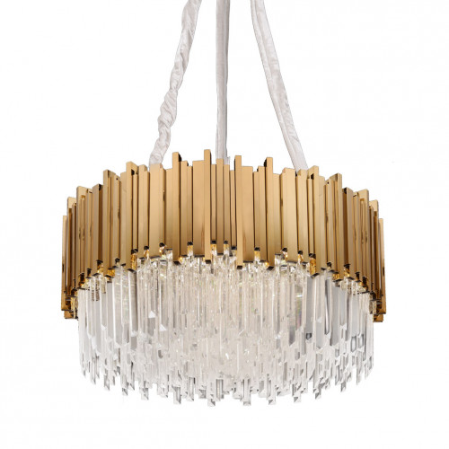 подвесной светильник barclay l9 от delight collection в Белгороде