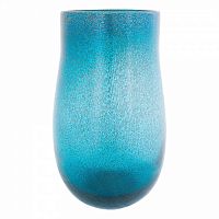 настольные вазы ваза blue fusion vase в Белгороде
