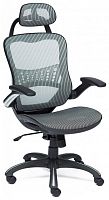 компьютерное кресло tetchair mesh-1 офисное в Белгороде