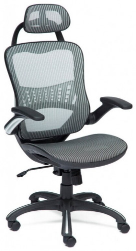 компьютерное кресло tetchair mesh-1 офисное в Белгороде