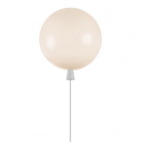 потолочный светильник loft it 5055c/s white в Белгороде