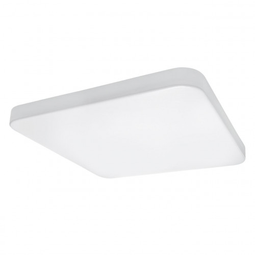 потолочный светодиодный светильник lightstar arco 226262 в Белгороде