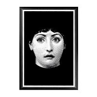 арт-постер нюанс fornasetti в Белгороде