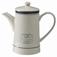 кофейник мариус comptoir de famille в Белгороде