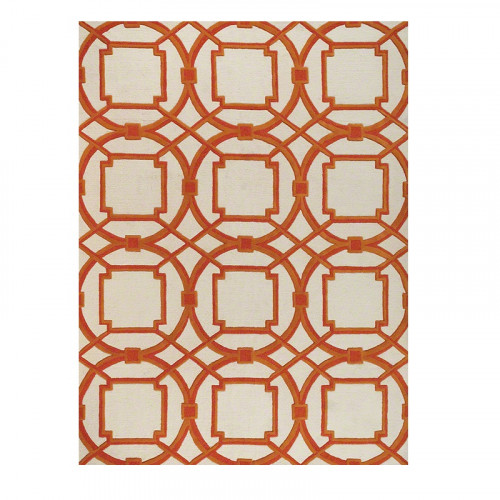 ковер arabesque coral 160х230 в Белгороде
