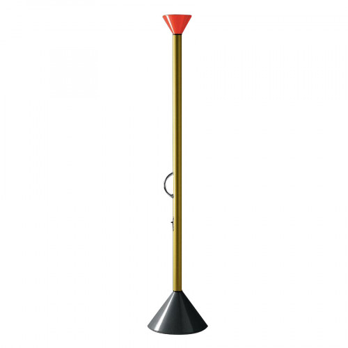 торшер callimaco от artemide в Белгороде