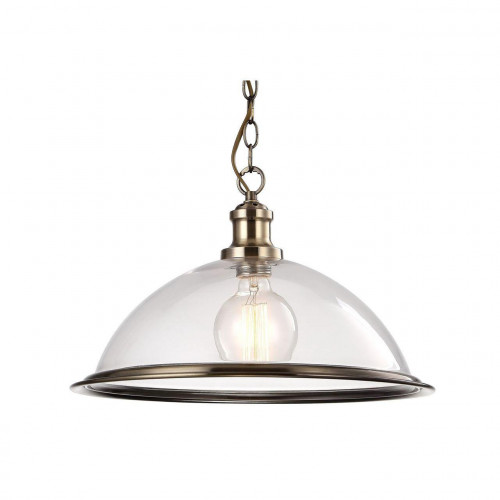 подвесной светильник arte lamp oglio a9273sp-1ab в Белгороде