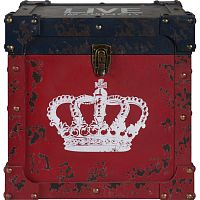 сундук crown в Белгороде