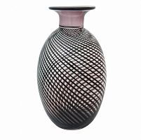 ваза florina small vase в Белгороде