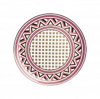 блюдо eclectic (32*32*2.5) в Белгороде