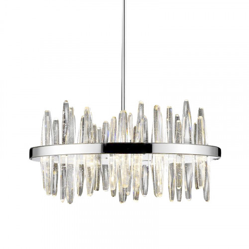 подвесной светильник melrose 8 от delight collection в Белгороде