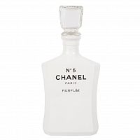 бутыль chanel tower white в Белгороде