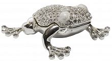 шкатулка для украшений frog в Белгороде