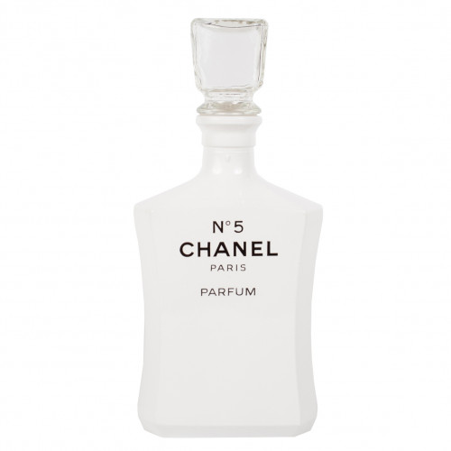 бутыль chanel tower white в Белгороде