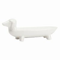 подставка для колец dachshund в Белгороде