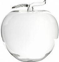 декор vitamin air apple extra small в Белгороде