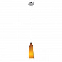 подвесной светильник lightstar simple light 810 810013 в Белгороде