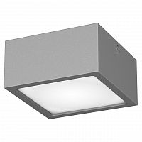 уличный светодиодный светильник lightstar zolla 380294 в Белгороде