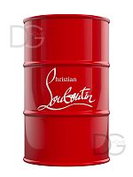 декоративная бочка louboutin xl в Белгороде