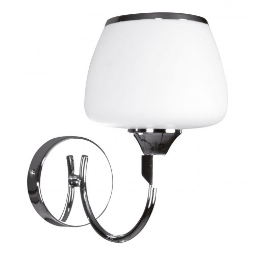 бра spot light ronda 5106128 в Белгороде