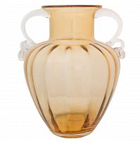 ваза elegant vase в Белгороде