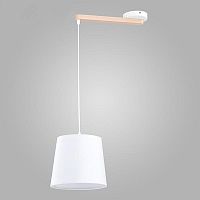 подвесной светильник tk lighting 1278 balance в Белгороде