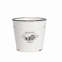 кашпо le jardin большое в Белгороде