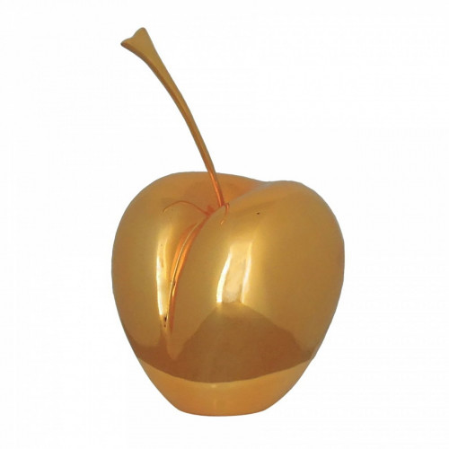 декор cherry gold big в Белгороде