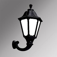 уличный настенный светильник fumagalli ofir/noemi e35.132.000.aye27 в Белгороде