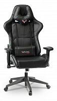 компьютерное кресло zombie viking 5 aero игровое в Белгороде