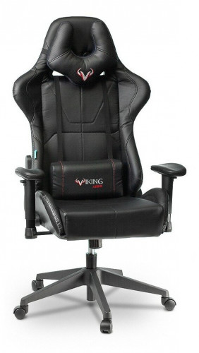 компьютерное кресло zombie viking 5 aero игровое в Белгороде