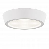 потолочный светильник lightstar urbano mini led 214704 в Белгороде