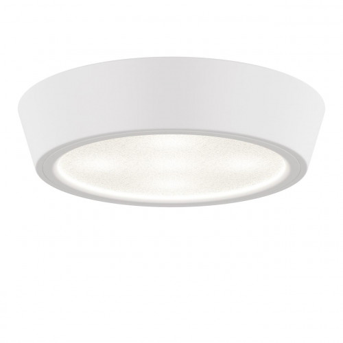 потолочный светильник lightstar urbano mini led 214704 в Белгороде