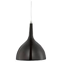 подвесной светильник arte lamp pendants a9077sp-1bk в Белгороде