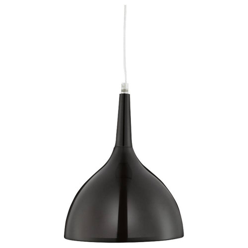 подвесной светильник arte lamp pendants a9077sp-1bk в Белгороде