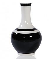 ваза настольная vase ceramic / hc10240 (vase) в Белгороде